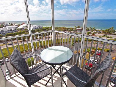 Best Bonita Springs Vacation Condos- Best Ever Selection